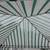 Pavilion 10' x 10' 3 thumbnail