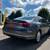 2018 Volkswagen Passat SE, 112k miles, Financing/Warranty available 4 thumbnail