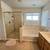 Spacious Home with 4 Bedrooms, Granite Counters in Kitchen! 19 thumbnail