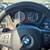 2012 BMW X5 xDrive35i 22 thumbnail