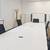 🔥 Spacious 7-Person Workstation Office in Napa – Now 40% OFF! Perfect 4 thumbnail