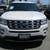 2017 Ford Explorer XLT  * CLEAN CARS .. EASY FINANCING! * 2 thumbnail