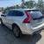 2016 Volvo V60 Cross Country 4 thumbnail