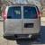 2008 Chevrolet Express AWD All Wheel Drive Chevy 1500  3dr Cargo Van C 8 thumbnail