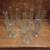 Vases, Clear, Holiday Décor, Showers, Weddings, only $25 for All 11 12 thumbnail