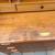 Teak Danish Minimalist / modern roll top secretary SMI A73 10 thumbnail