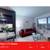 Luxury high-rise with top tier amenities and handcrafted apartments 10 thumbnail