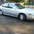 Buick Leabre Custom 2001 108,000 miles ( Washington car, no rust ) 1 thumbnail