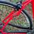 Specialized Roubaix 4 thumbnail