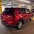 2014 Red Mazda CX-5, 60k miles, new tires/battery/alternator/brakes 10 thumbnail