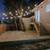 Insured Deck and Fence Builder 20 thumbnail