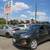 2019 Ford Escape S FWD 4 thumbnail