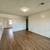 920 N Leverett Ave #705, Fayetteville 6 thumbnail