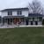 Landscaping,overgrown,trimming,cutting,edgeing,Mulch etc.443-619-0906 24 thumbnail