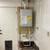 🏘️ Need Water Heater Repair/Replacement? 🏘️. 7 thumbnail