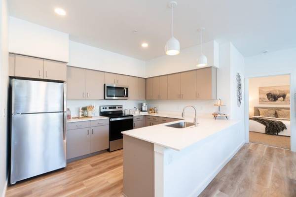 $2,180 / 2br - 953ft2 - 6 weeks free! The perfect blend of Style and Comfort!63839294561793124