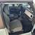 2024 Jeep Wrangler Willys 4WD Hard Top Htd Seats/Wheel Tow 9K!!!!! 16 thumbnail