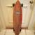 ARBOR Skateboards Hawaiian Koa Longboard 1 thumbnail