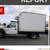 2016 Ford F550 Reefer 5 thumbnail