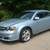 2013 Dodge Avenger SXT 3 thumbnail