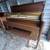 CLEARANCE! YAMAHA DESIGNER UPRIGHT PIANO! FREE DELIVERY & TUNING! 12 thumbnail