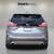 2020 Ford Edge Titanium SKU:SP11681A Ford Edge Titanium 4 thumbnail