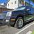 2007 Mercury Mountaineer 2 thumbnail