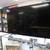 PRE-OWNED 65" SAMSUNG 4K UHD SMART TV 3 thumbnail
