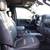 2022 GMC SIERRA 1500 LIMITED AT4 4X4 *** 55K MILES*** 15 thumbnail