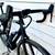 Medium (55cm) Trek Crossrip+ Electric Commuter Gravel Ebike, Class 3 4 thumbnail