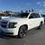 2018 Chevrolet Tahoe - Financing Available! 4 thumbnail