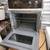 MAYTAG Gas Wall Oven 24-Inch 2 thumbnail