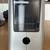 Jura ENA Micro 90 One Touch Super Automatic Espresso Machine Works 11 thumbnail
