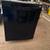 GE Electric Range + GE Dishwasher COMBO IN EXCELLENT CONDITION 10 thumbnail