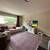 Spacious 1-Bed in Amazing Location! 18 thumbnail