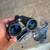 Spotting scope and binoculars 7 thumbnail