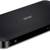 Acer USB Type-C Dock III Host Interface USB 3.1 Type-C Video Interface 6 thumbnail