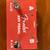 Fender ABY Pedal 1 thumbnail