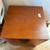 Solid Wood Storage Chest / Blanket Chest 3 thumbnail