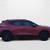 2021 Chevrolet Blazer Chevy LT SUV 4 thumbnail
