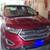 2018 Ford Edge Titanium 2 thumbnail