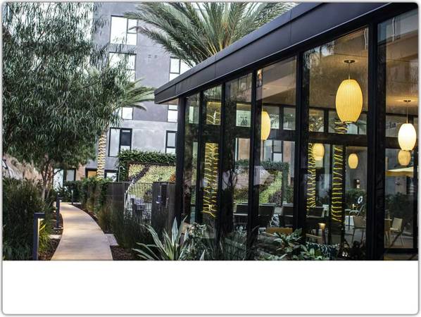 $3,365 / 2br - 814ft2 - Looking for life in the city? Check out this location! 2 Bed, 1 Bath (San Marcos)63865933568641121