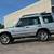 2004 Land Rover Discovery SE Sport Utility 4D CALL OR TEXT TODAY! 2 thumbnail