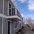 FULL CONSTRUCTION AND HANDYMAN SERVICES 5 thumbnail