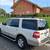 2008 Ford expedition Eddie Bauer in great condition 5 thumbnail