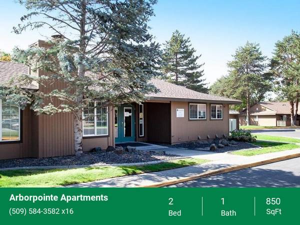 $1,401 / 2br - 850ft2 - 2-bedroom 1-bath available for lease!! (Richland)63786991509761121
