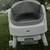 Automatic Litterbox 3 thumbnail