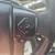 2016 Toyota Tacoma Double Cab 4x4 4WD Truck TRD Off-Road Pickup 4D 5 f 13 thumbnail