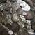 COLLECTABLES WANTED - GOLD, SILVER, COINS, BILLS, WATCHES, ART, ETC. 1 thumbnail