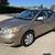 2005 Toyota Corolla Le Family Since New Low Mi 96kmi All Original 2 thumbnail
